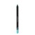 GOLDEN ROSE Dream Eyes Pencil 417